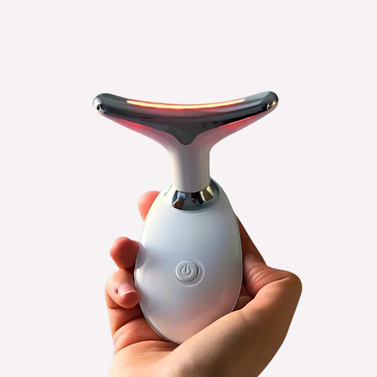 Neck & face wrinkle remover