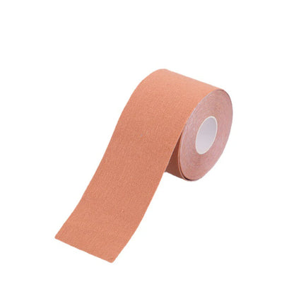 Chest lift tape