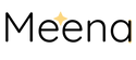 MEENA